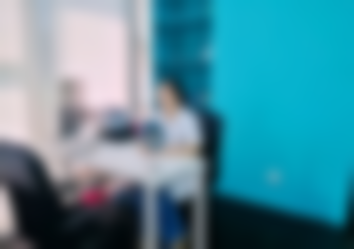 杭州圣茜医疗美容医院收费标准参考