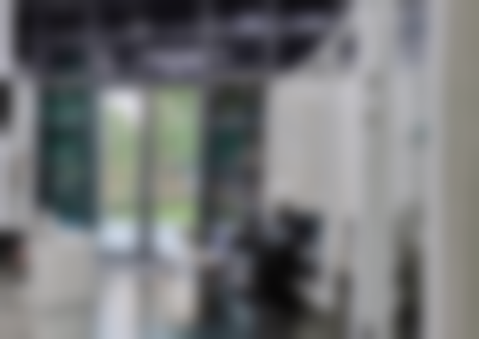 杭州圣茜医疗美容医院地址