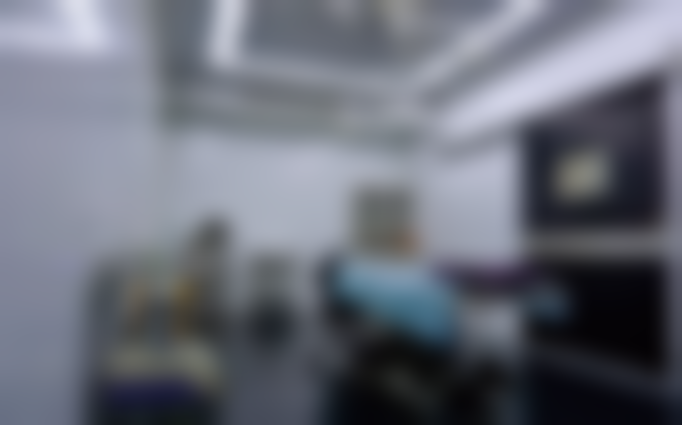 总结——杭州圣茜医疗美容医院怎么样？