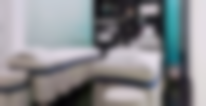 杭州圣茜医疗美容医院营业时间