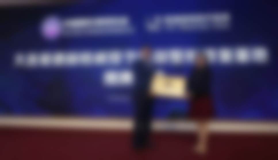 大连爱德丽格医疗美容门诊部刘志刚资质查询，获眼整形金刀奖的他技术牛在哪让顾客疯狂点赞？ 