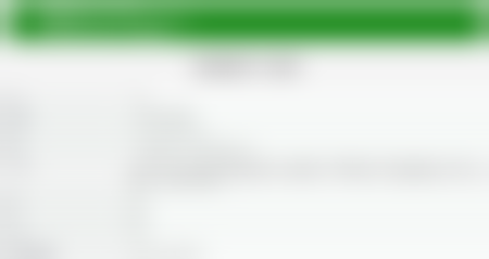 广州高尚医学美容中心程飞个人简历和成就大公开！10余年经验独创吸脂术，凭口碑成医美热门！ 