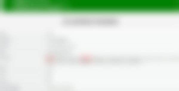 武汉美莱医疗美容医院(口腔科)医生简介