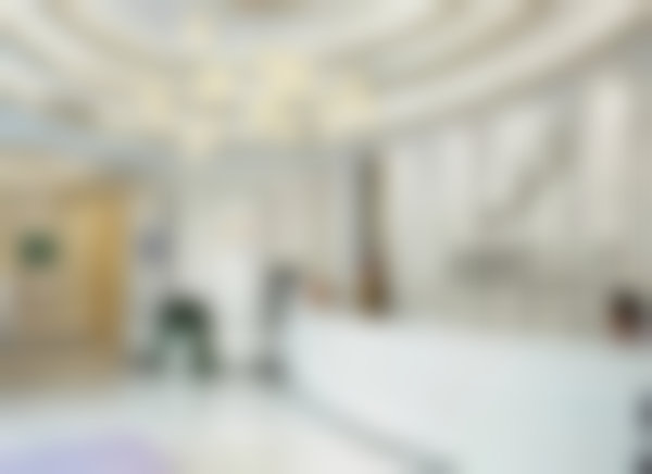 武汉美莱医疗美容医院(口腔科)地址