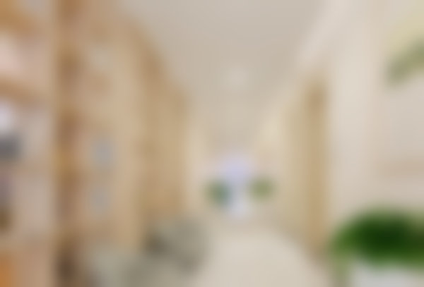 武汉美莱医疗美容医院(口腔科)医院技术好不好?