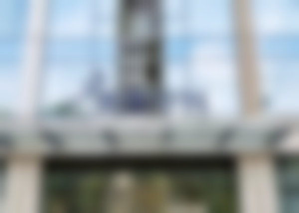 武汉美莱医疗美容医院(口腔科)硬件设备精良!