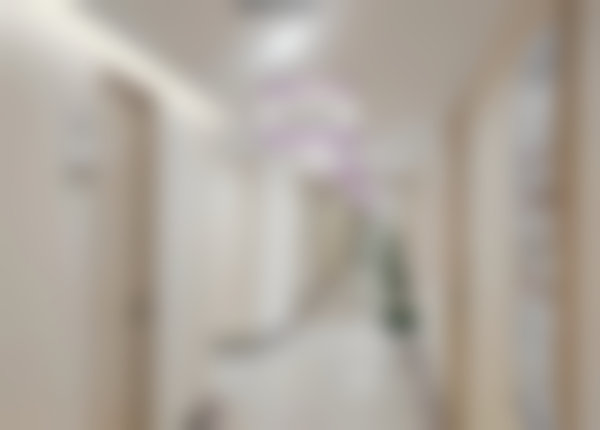 武汉美莱医疗美容医院(口腔科)口碑如何?