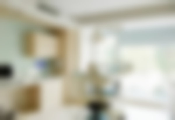 总结——武汉美莱医疗美容医院(口腔科)怎么样?