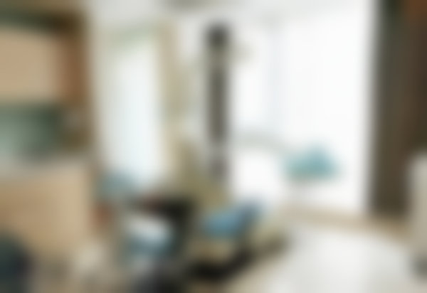 武汉美莱医疗美容医院（口腔科）