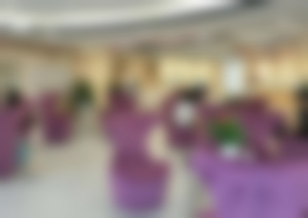 武汉美莱医疗美容医院(口腔科)营业时间