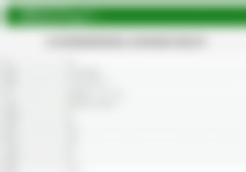 杭州圣茜医疗美容医院硬件设备精良！