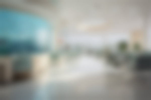 郑州阳光整形美容