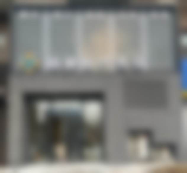 长春绿园铭誉医疗美容诊所医生简介