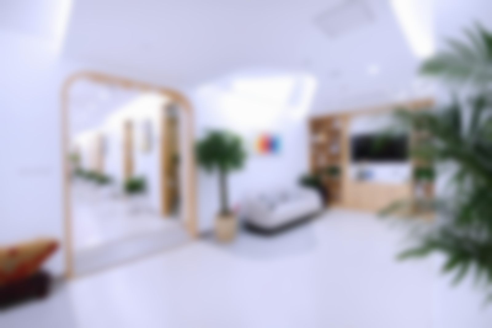 北京丰联丽格医美各方面情况怎么样？