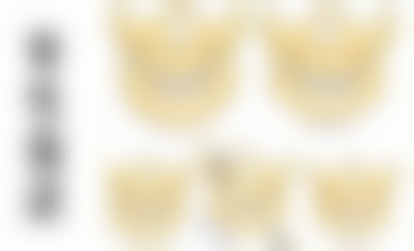 深圳萱美人医疗美容诊所医院技术好不好?