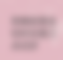 长春绿园铭誉医疗美容诊所地址