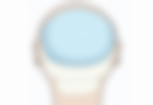 深圳萱美人医疗美容诊所口碑如何?