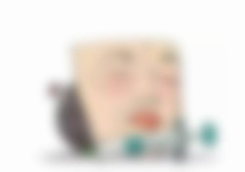 龙岩新罗佰蓓医林医疗美容门诊部口碑如何?