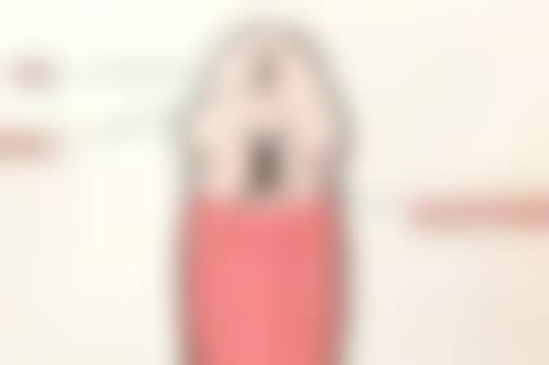 适合做隆鼻的年龄范围