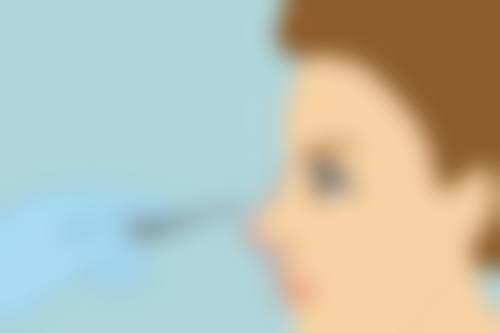 山东省立医院烧伤整形科曹永倩医生口碑评价如何?