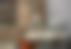 南通美伦医疗美容门诊部硬件设备精良!