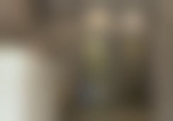 南通美伦医疗美容门诊部