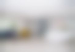 长沙欣颜医疗美容门诊部硬件设备精良!