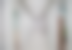 长沙欣颜医疗美容门诊部医院技术好不好?