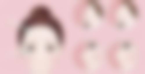 嘴巴翘的整形方法有哪些