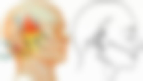 总结——兰州唯星颜艺整形美容医院怎么样?