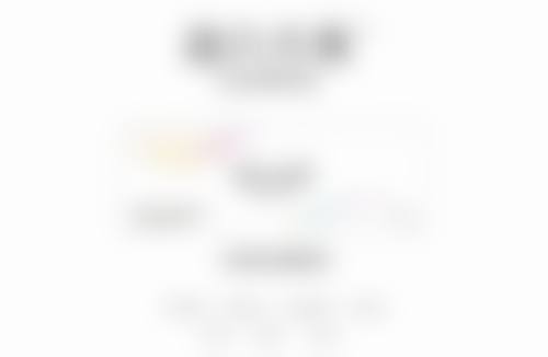 深圳萱美人医疗美容诊所营业时间