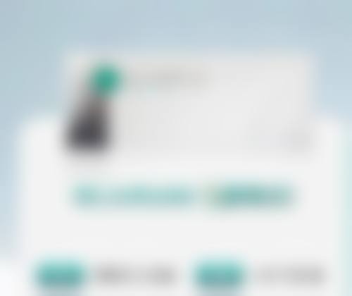 盐山伊妮坊整形医院地址