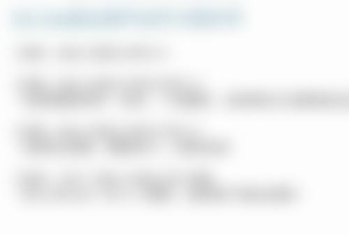 西安致美医疗美容医院医院技术好不好？