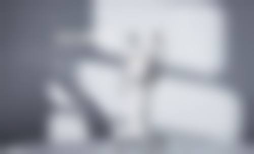 借助医学检查辨别奥美定隆鼻