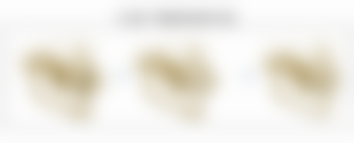 赣州肌研觅美整形医院口碑如何?