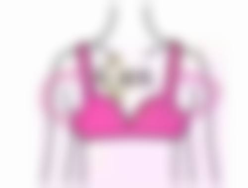 西安致美医疗美容医院医生简介