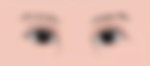 嘴巴翘可以整形吗？多种方法任你选，风险注意事项也别忘