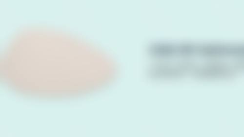 丰太阳穴是怎样做的？自体脂肪、玻尿酸等多种方法操作过程大揭秘