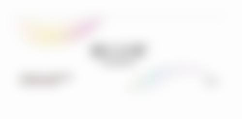 外阴唇很大怎么可以缩小？手术与非手术方法大揭秘及医院选择要点