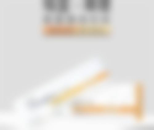 杭州东方整形医院万梦华医生挂号预约攻略