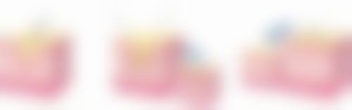 山东省立医院烧伤整形科曹永倩医生挂号预约攻略