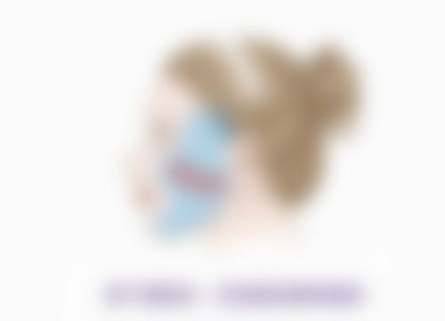 韩国ITEM爱婷整形医院硬件设备精良!