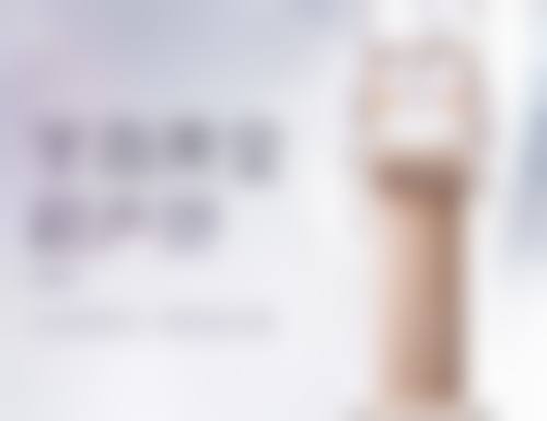 赣州肌研觅美整形医院电话号码及预约方法