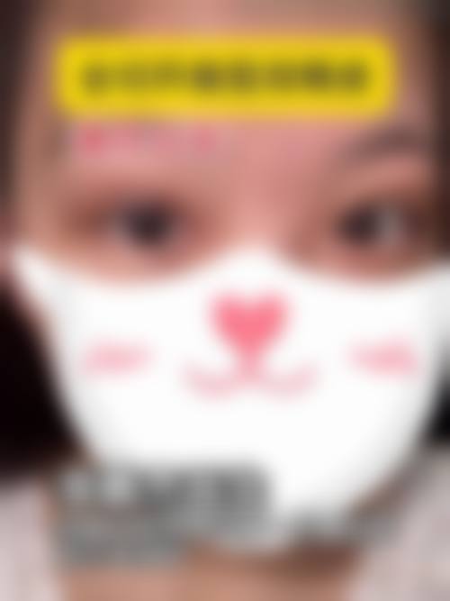 长春绿园铭誉医疗美容诊所医院技术好不好?