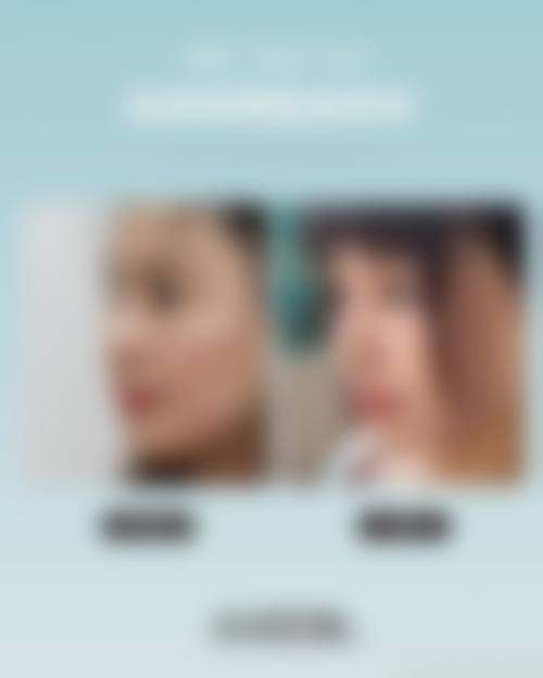 长春绿园铭誉医疗美容诊所