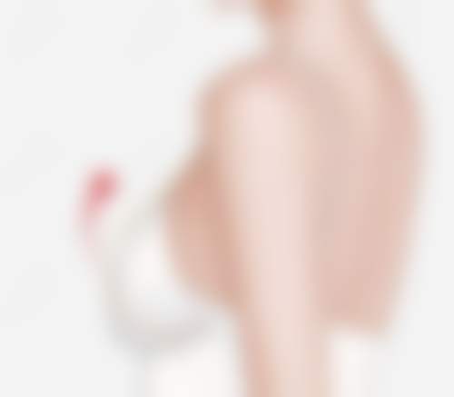 长春绿园铭誉医疗美容诊所电话号码及预约方法