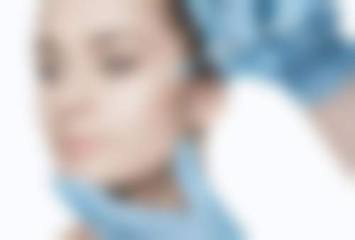 长春绿园铭誉医疗美容诊所口碑如何?