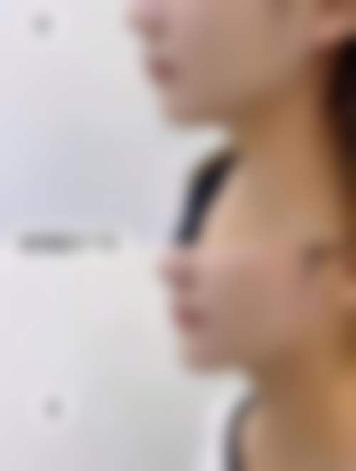 长春绿园铭誉医疗美容诊所硬件设备精良!