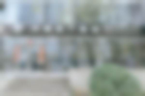 北京英煌医疗美容诊所(西单店)王勋医生热门项目价格一览