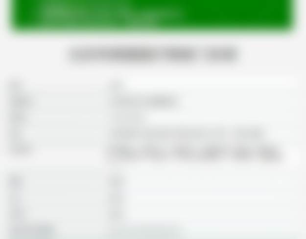 北京禾美嘉医疗美容门诊部任学会医生技术好不好?